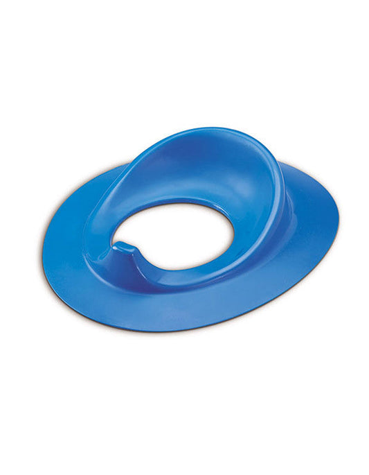 FARLIN BABY TOILET SEAT