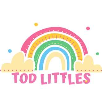 TodLittles