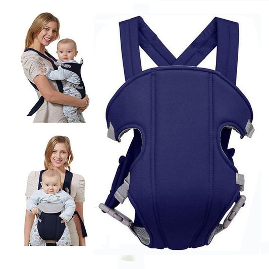 Baby Carrier